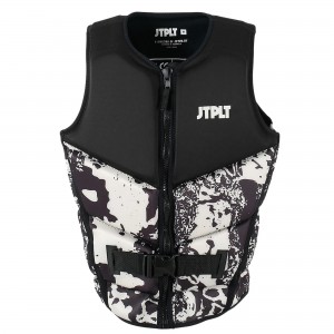 JETPILOT FREERIDE ECO F/E VEST