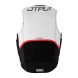 JETPILOT RX VAULT PROTECH F/E ECO VEST