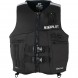 JETPILOT VENTURE ECO VEST