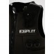 JETPILOT VENTURE ECO VEST
