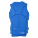JETPILOT PACER X1 LADIES VEST