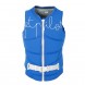 JETPILOT PACER X1 LADIES VEST