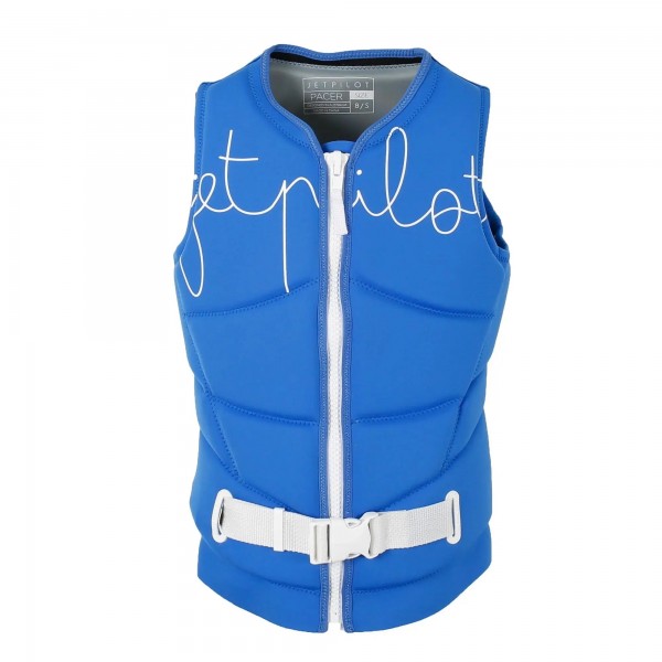 JETPILOT PACER X1 LADIES VEST
