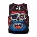 JETPILOT BOYS CAUSE ECO VEST