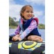 JETPILOT GIRLS CAUSE ECO VEST