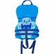 JETPILOT THE CAUSE F/E INFANT ECO VEST 100N