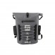 Jetpilot Venture Drybag 60lit