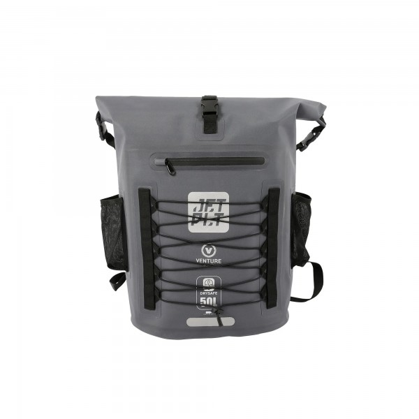 Jetpilot Venture Drybag 60lit