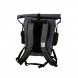Jetpilot Venture Drybag 60lit