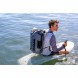 Jetpilot Venture Drybag 60lit