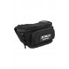 Jetpilot Venture Handle Bar Bag - Black