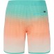 PROTEST PRTCHAD 19 Boardshort wave green
