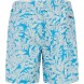 PROTEST PRTPEDRO 19 Boardshort olympic blue
