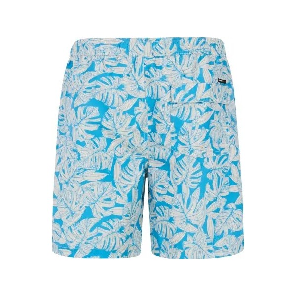 PROTEST PRTPEDRO 19 Boardshort olympic blue