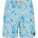 PROTEST PRTPEDRO 19 Boardshort olympic blue