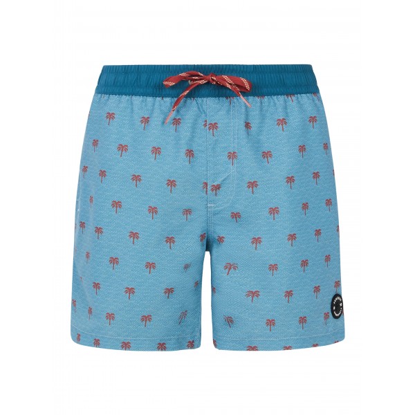 Protest PRParco Dusty Blue