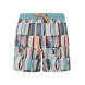 Protest PRTAllen Short swim shorts
