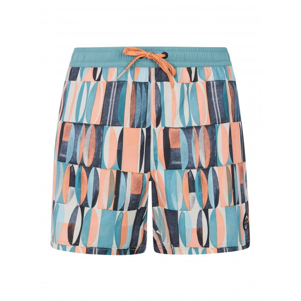 Protest PRTAllen Short swim shorts