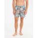 Protest PRTAllen Short swim shorts