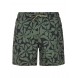 Protest PRTBaza Short swim shorts