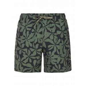Protest PRTBaza Short swim shorts