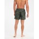 Protest PRTBaza Short swim shorts