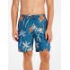 Protest PRTHear Swim shorts