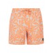 Protest PRTBaza Short swim shorts
