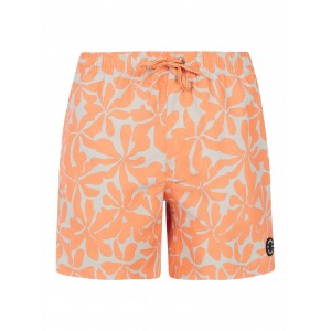 Protest PRTBaza Short swim shorts