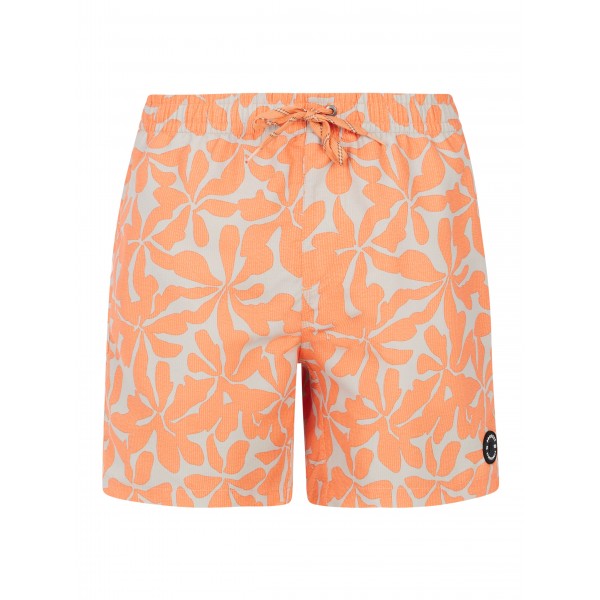 Protest PRTBaza Short swim shorts