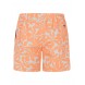 Protest PRTBaza Short swim shorts