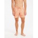 Protest PRTBaza Short swim shorts
