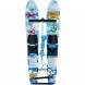 Connely Cadet Kids combo ski