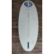 Goya Surf Trainer Used 160lit 2024