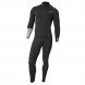 MADNESS PIONEER MEN 5/4/3 BACKZIP