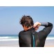 MADNESS PIONEER MEN 5/4/3 BACKZIP