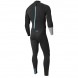 4/3 STEAMER MEN L/S PIONEER
