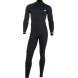 4/3 STEAMER MEN L/S PIONEER