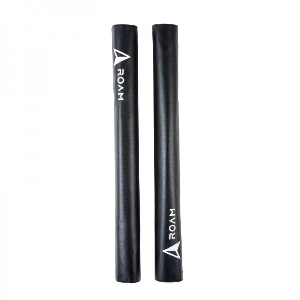 Roam Roof pads 71cm