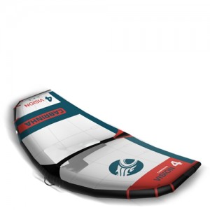 CABRINHA VISION 2024