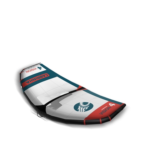 CABRINHA VISION 2024