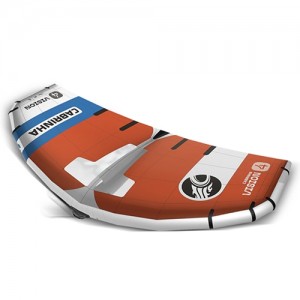 CABRINHA VISION 2025 5,5