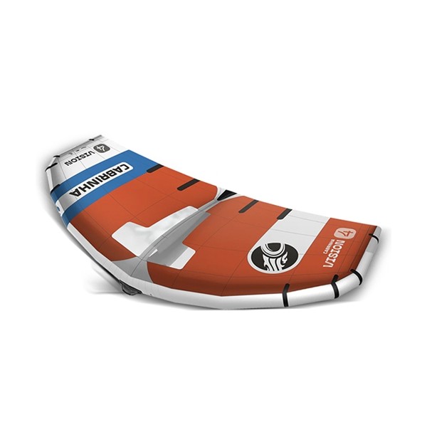 CABRINHA VISION 2025 5,5