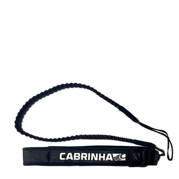 CABRINHA WAIST LEASH