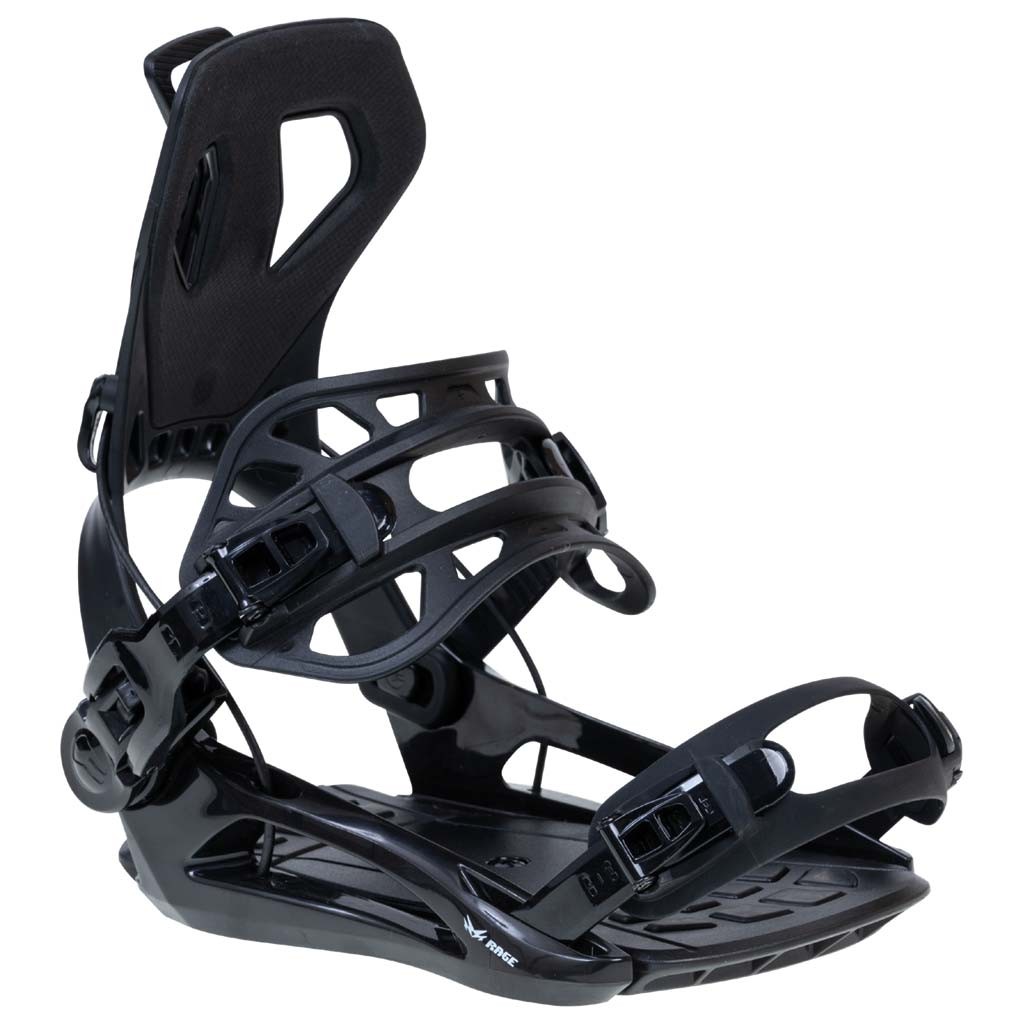 SP RAGE FT360 Fastec - Boardshop
