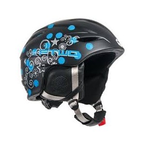 F2 Aura waoman white