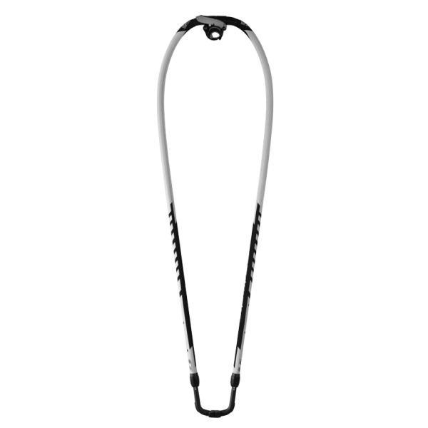 Point-7 Carbon + PRO 2026