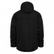 HORSEFEATHERS RANGER SNOW JACKET BLACK