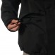 HORSEFEATHERS RANGER SNOW JACKET BLACK