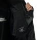 HORSEFEATHERS RANGER SNOW JACKET BLACK